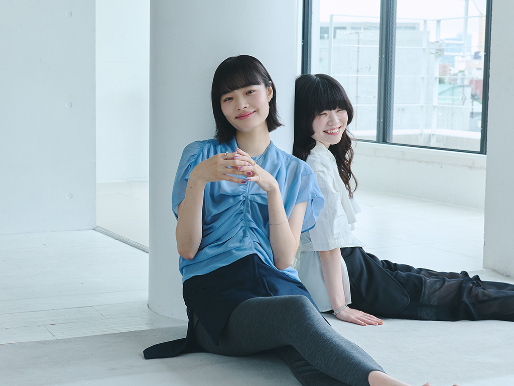 https://www.beyondmag.jp/wp-content/uploads/2026/07/0702_Beyond_PLATINUM0486-1.jpg