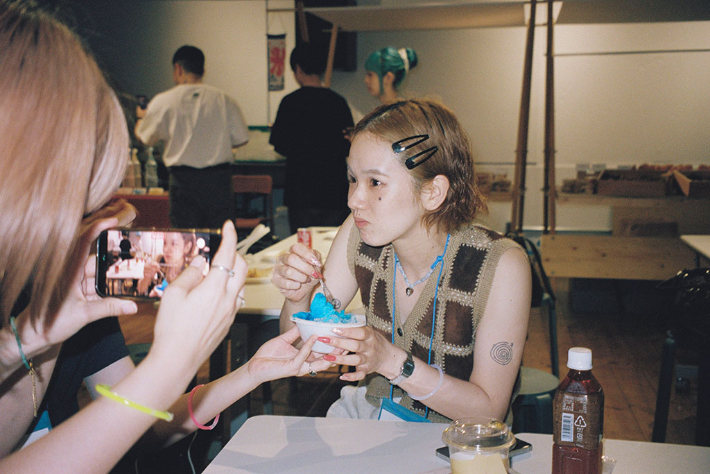 https://www.beyondmag.jp/wp-content/uploads/2026/08/0391_18.jpg