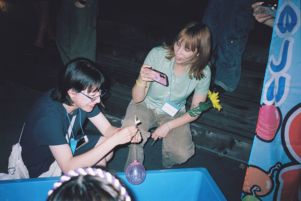 https://www.beyondmag.jp/wp-content/uploads/2026/08/0391_28.jpg