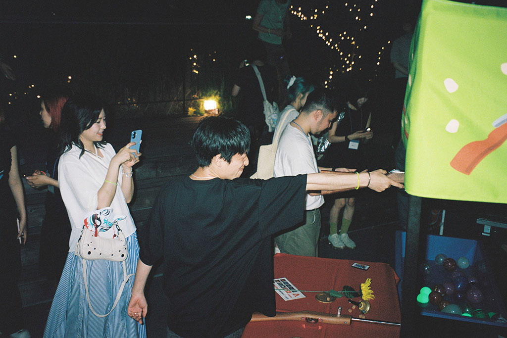 https://www.beyondmag.jp/wp-content/uploads/2026/08/0391_32.jpg