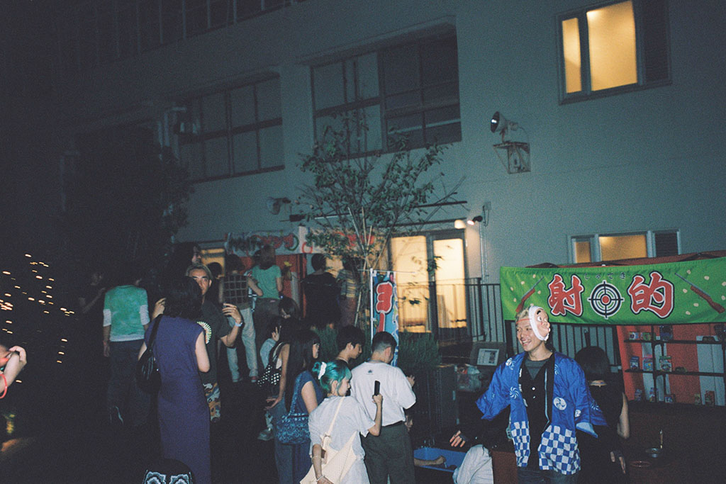 https://www.beyondmag.jp/wp-content/uploads/2026/08/0391_35.jpg