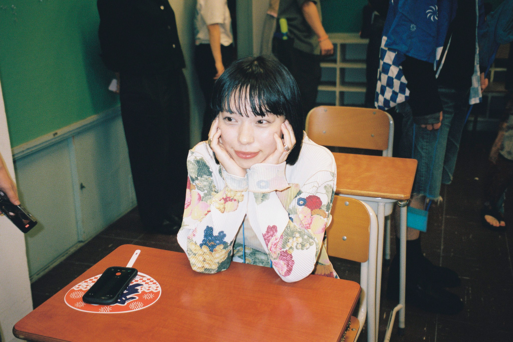 https://www.beyondmag.jp/wp-content/uploads/2026/08/0393_10.jpg