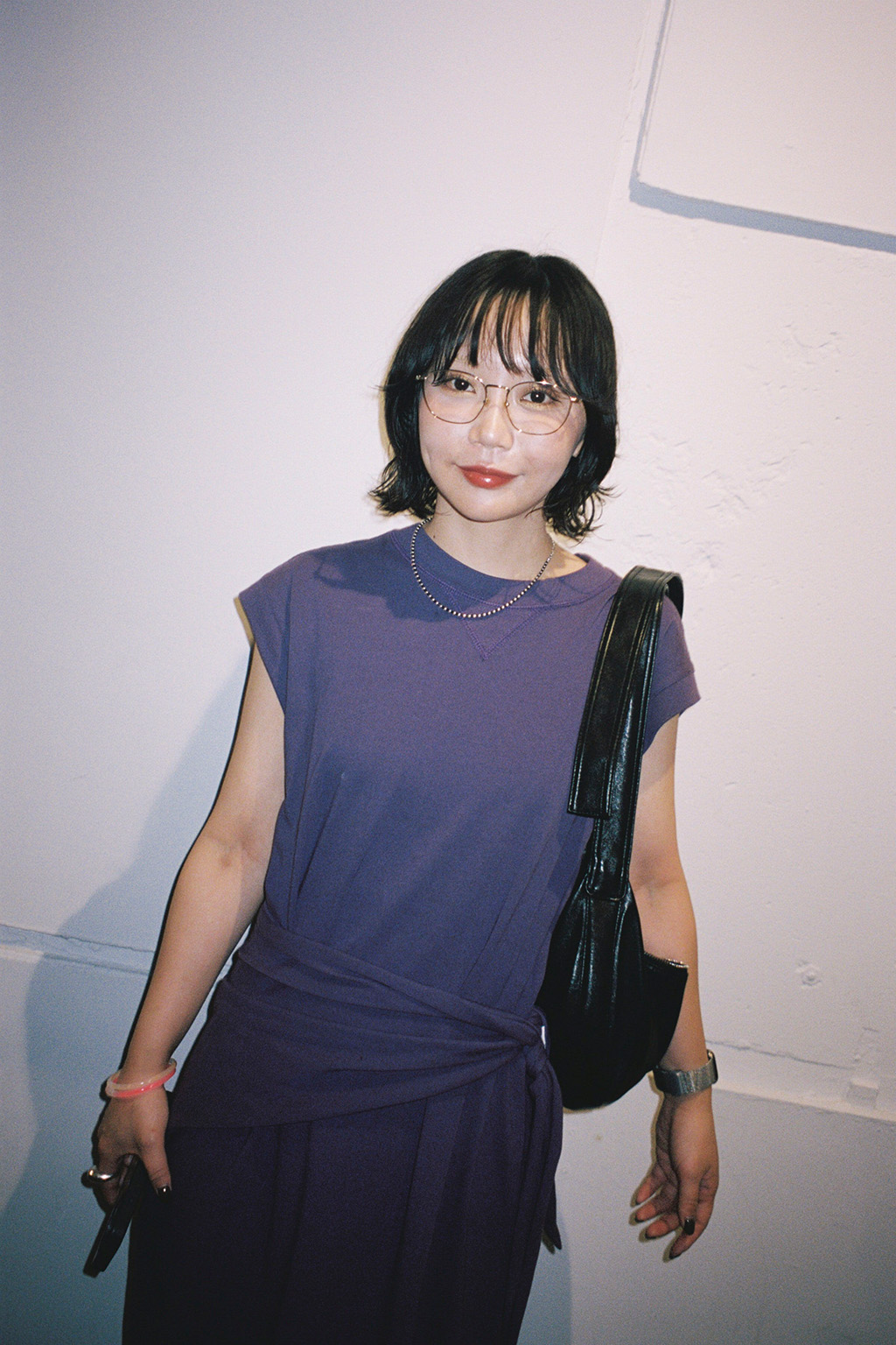 https://www.beyondmag.jp/wp-content/uploads/2026/08/0393_22.jpg