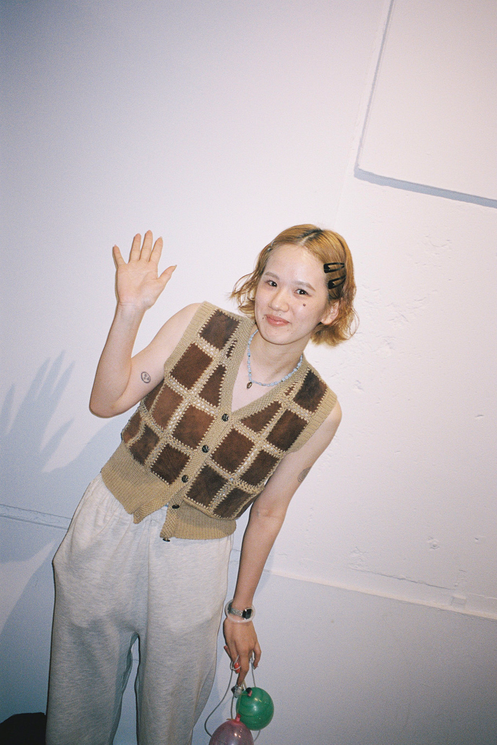 https://www.beyondmag.jp/wp-content/uploads/2026/08/0393_23.jpg