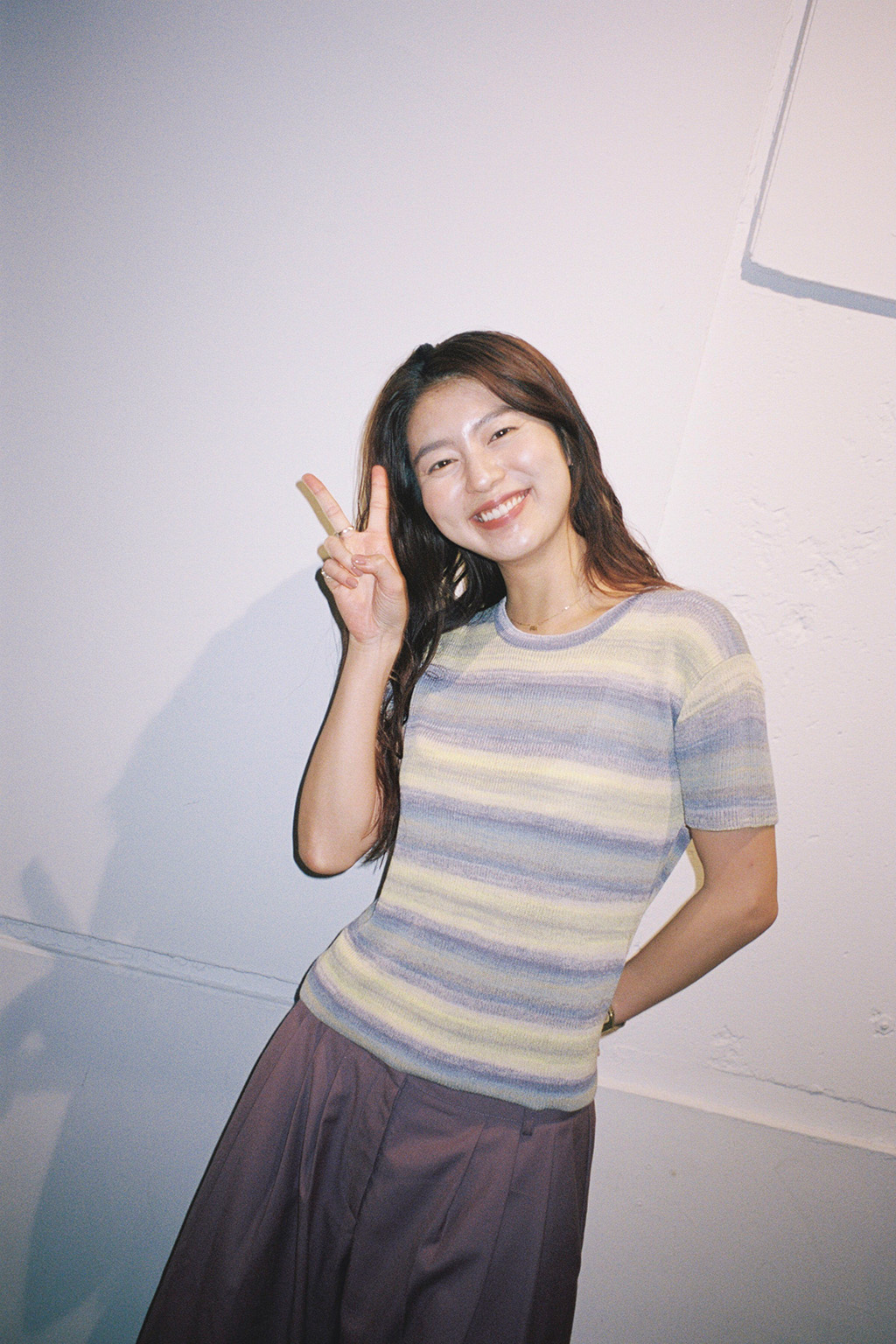 https://www.beyondmag.jp/wp-content/uploads/2026/08/0393_26.jpg