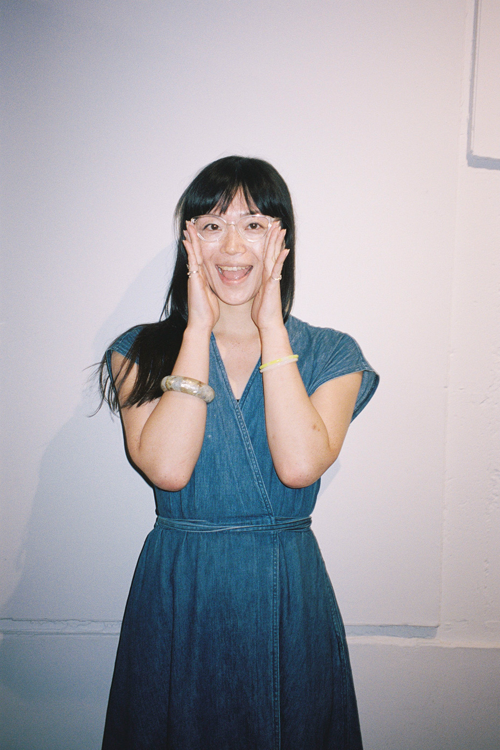https://www.beyondmag.jp/wp-content/uploads/2026/08/0393_27.jpg