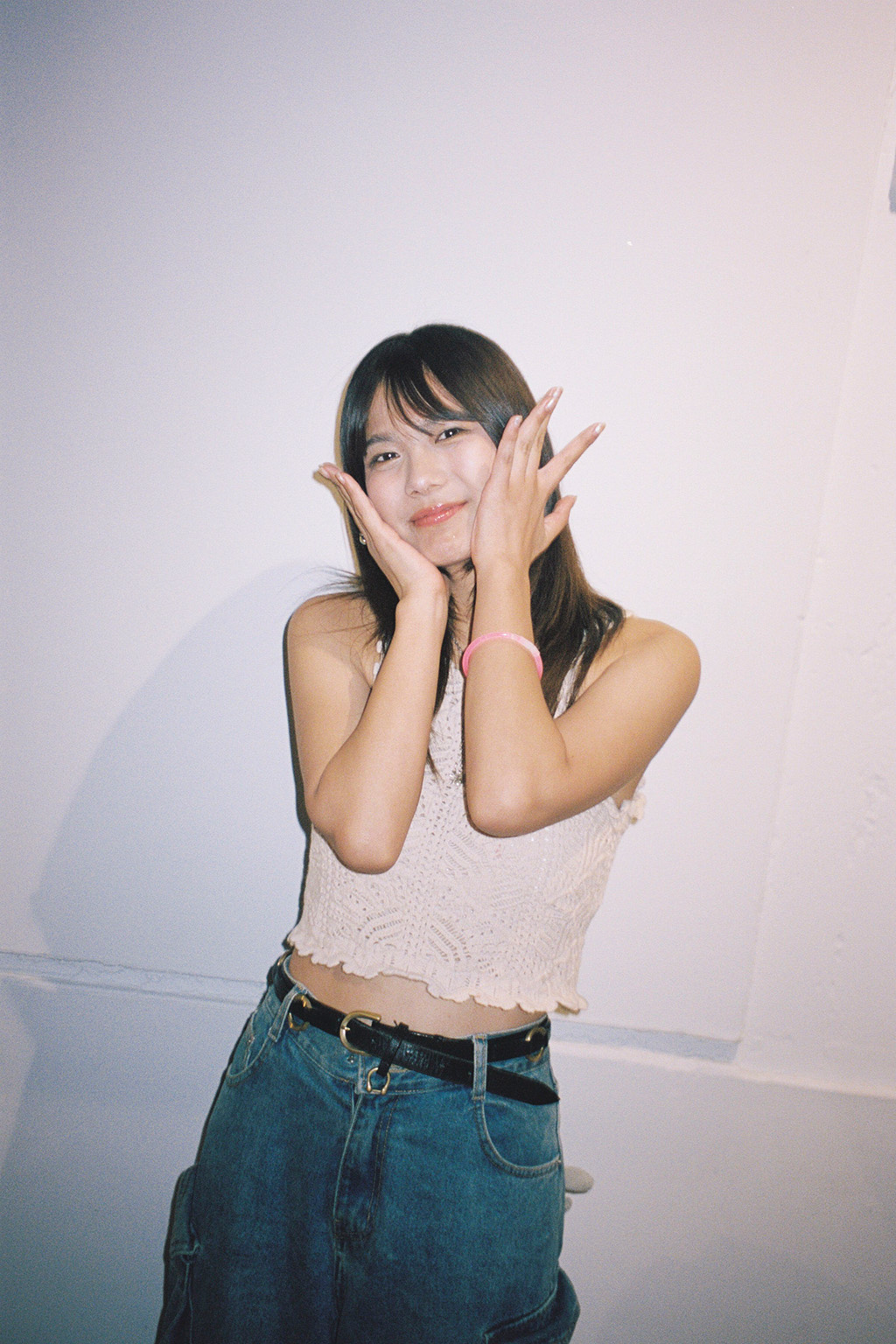 https://www.beyondmag.jp/wp-content/uploads/2026/08/0393_30.jpg