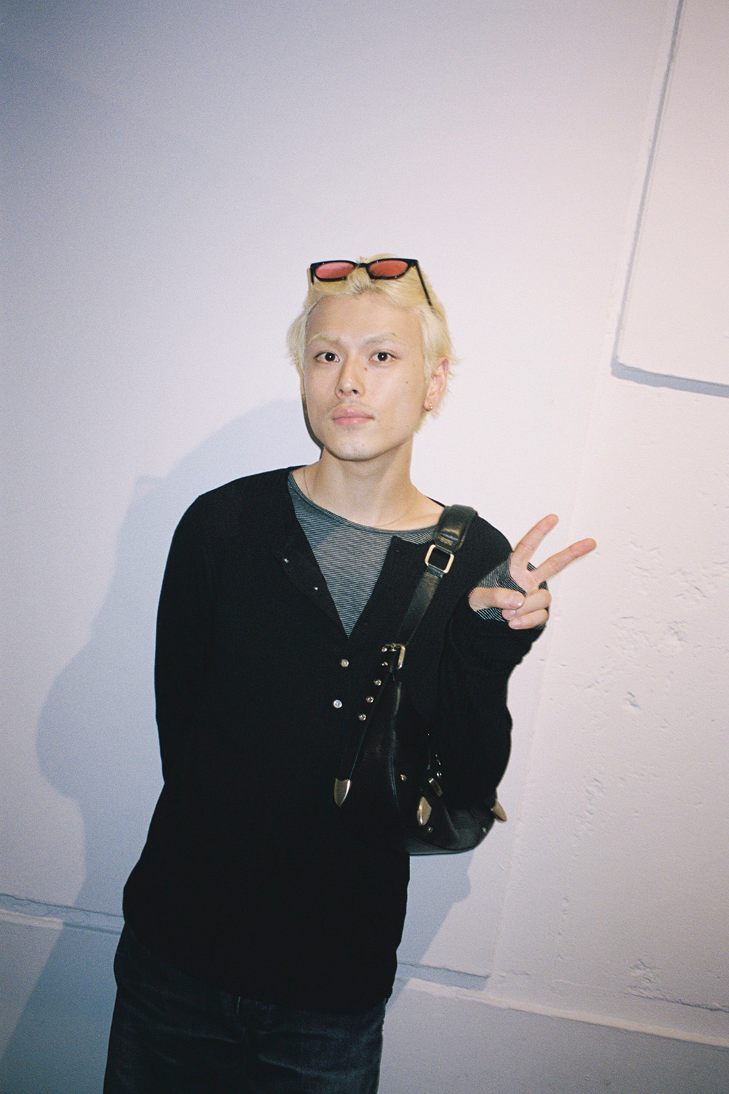 https://www.beyondmag.jp/wp-content/uploads/2026/08/0393_32.jpg