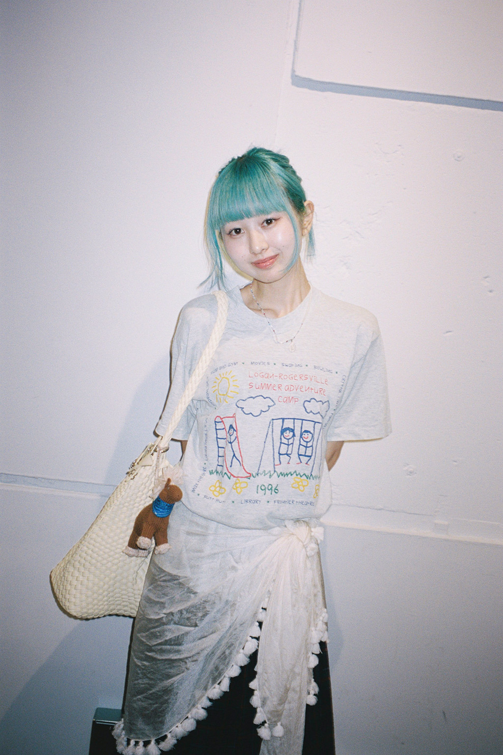 https://www.beyondmag.jp/wp-content/uploads/2026/08/0393_34.jpg