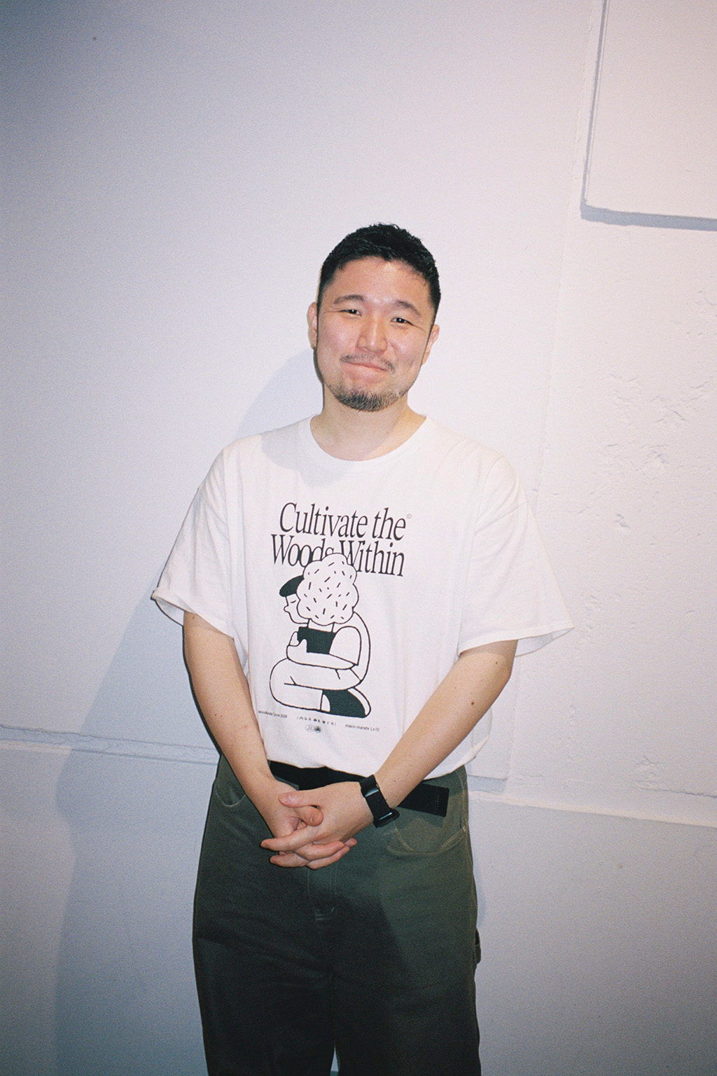https://www.beyondmag.jp/wp-content/uploads/2026/08/0393_35.jpg
