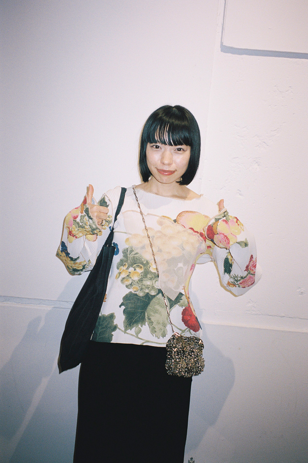 https://www.beyondmag.jp/wp-content/uploads/2026/08/0393_36.jpg
