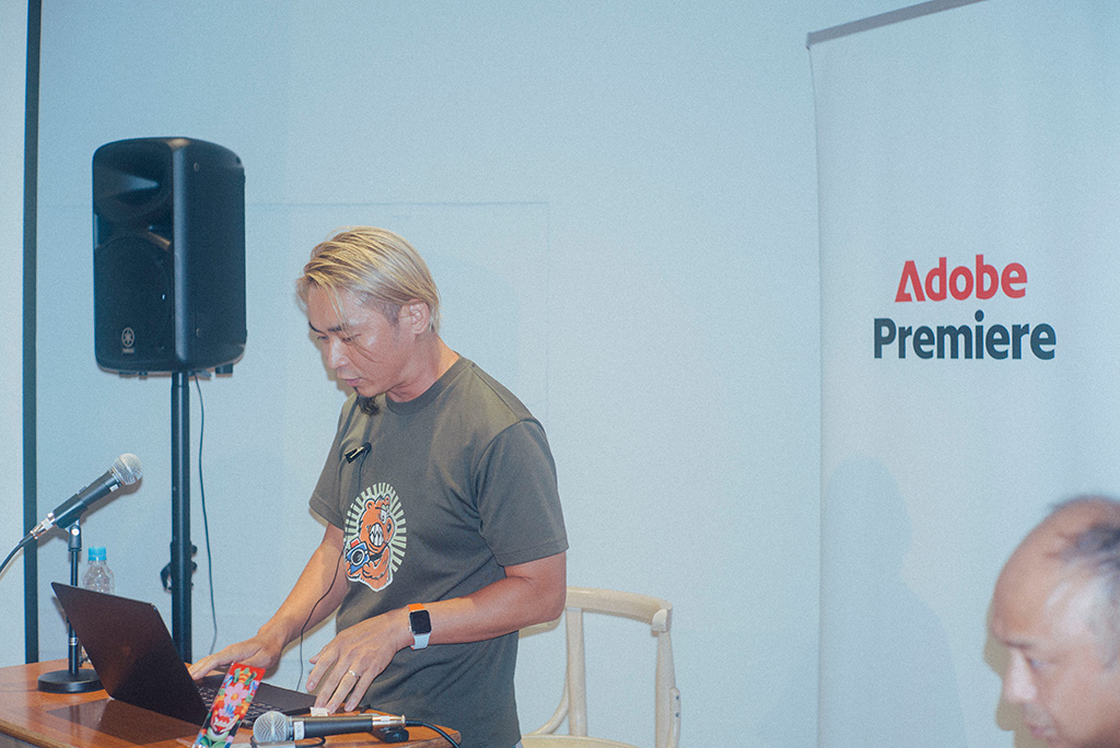 https://www.beyondmag.jp/wp-content/uploads/2026/08/LM007403.jpg