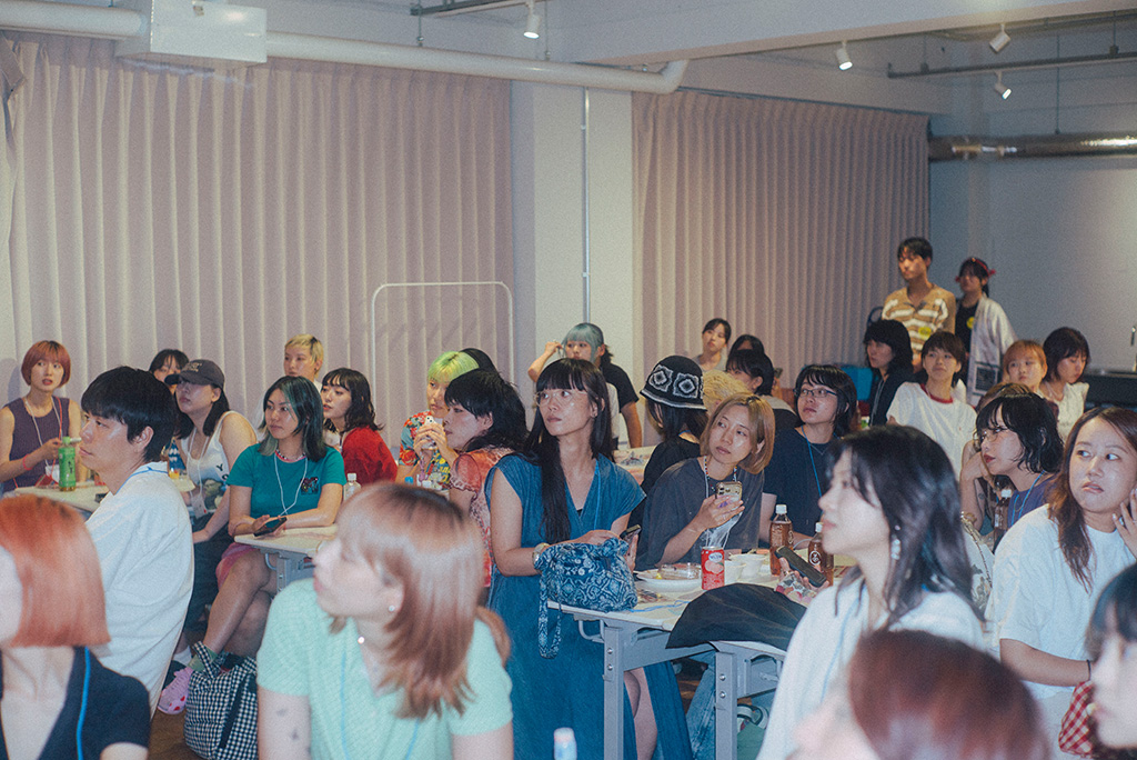 https://www.beyondmag.jp/wp-content/uploads/2026/08/LM007430.jpg