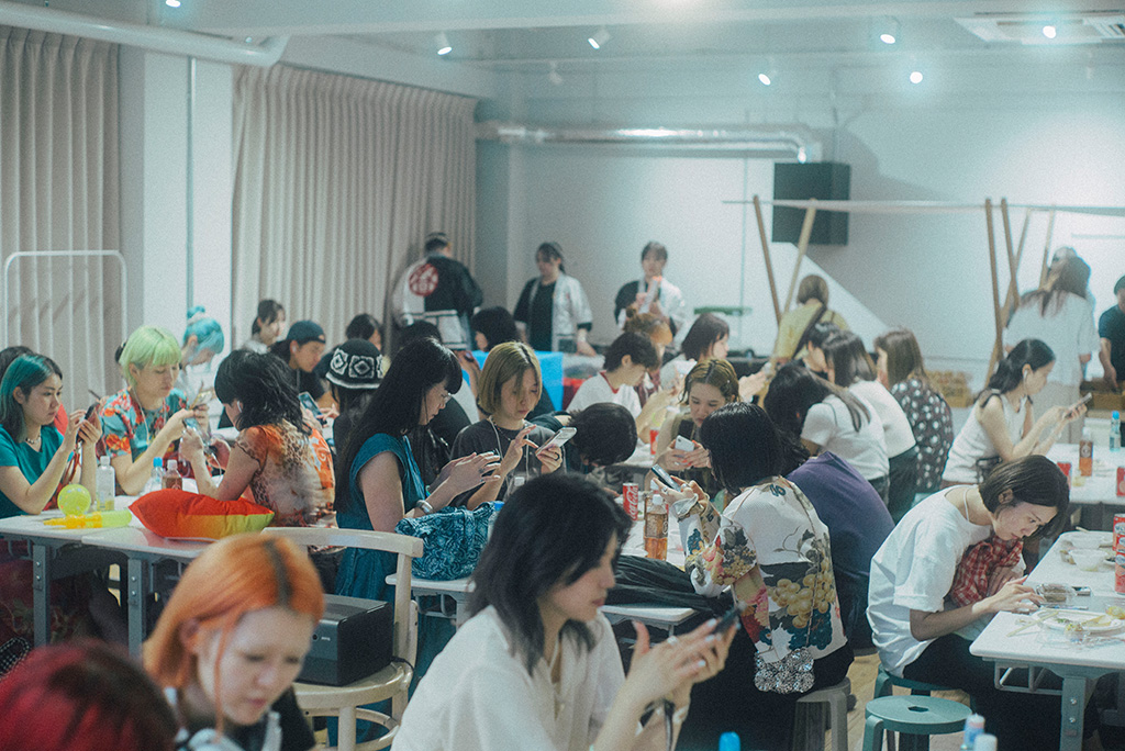 https://www.beyondmag.jp/wp-content/uploads/2026/08/LM007518.jpg