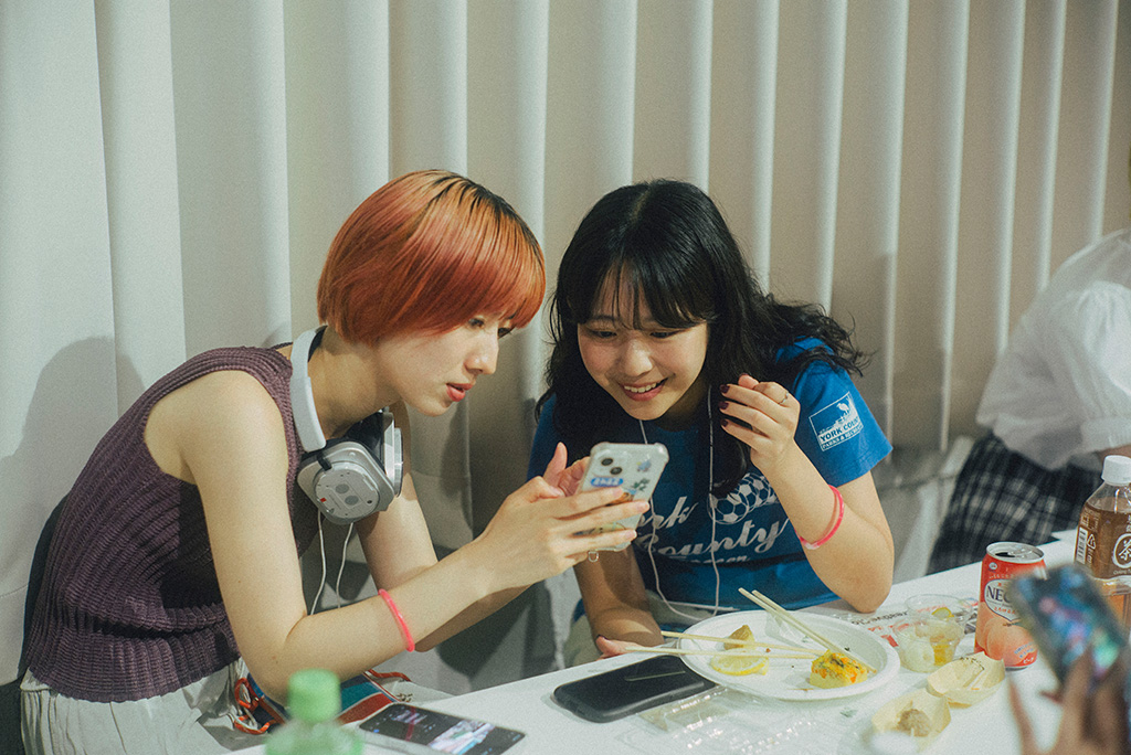 https://www.beyondmag.jp/wp-content/uploads/2026/08/LM007523.jpg