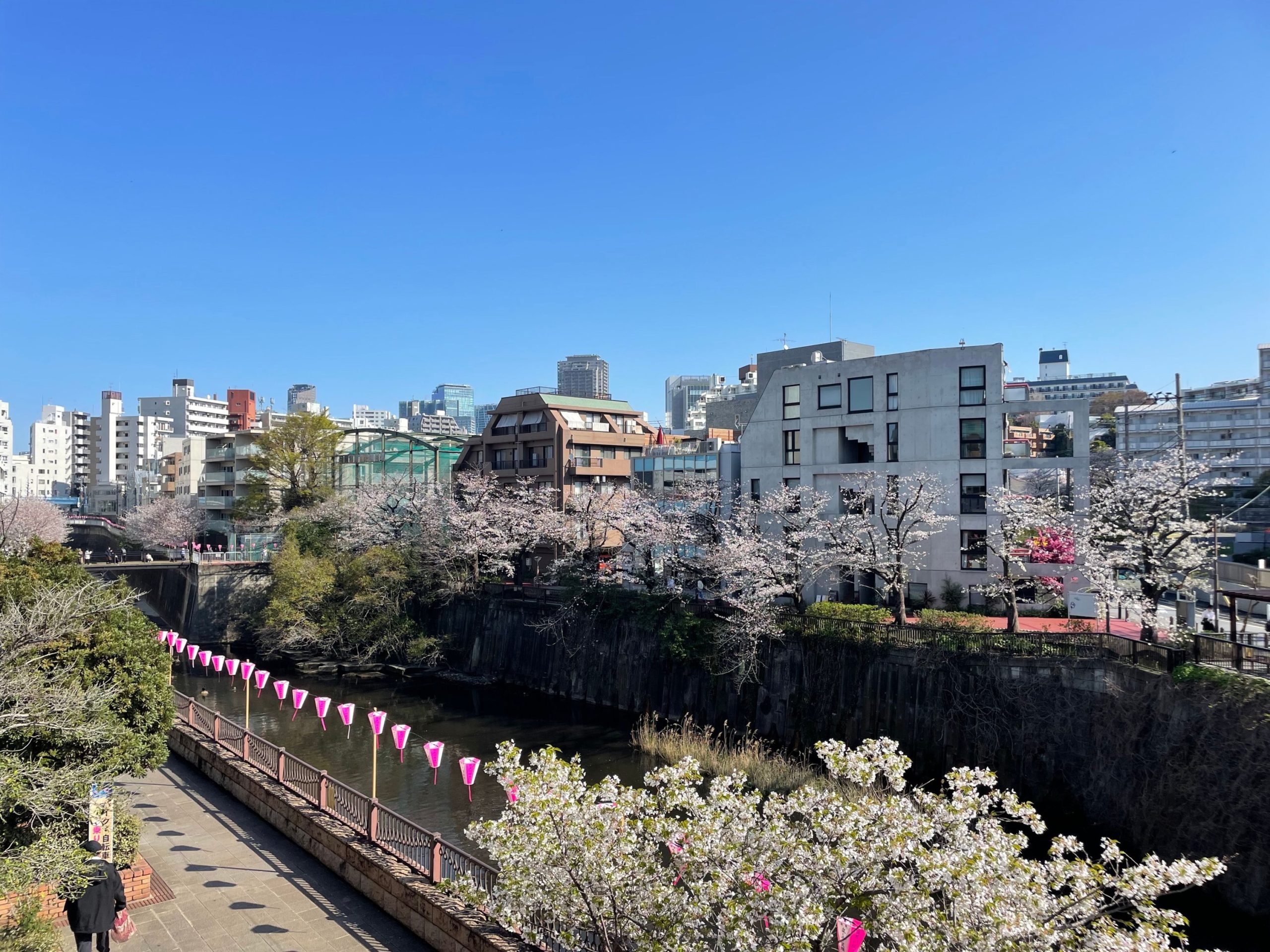 前回のワークショップの様子はこちら！<br><a href='https://www.beyondmag.jp/posts/1164' target='_blank' rel='noreferrer noopener'>https://www.beyondmag.jp/posts/1164</a>” class=”wp-image-84231″/><figcaption class=