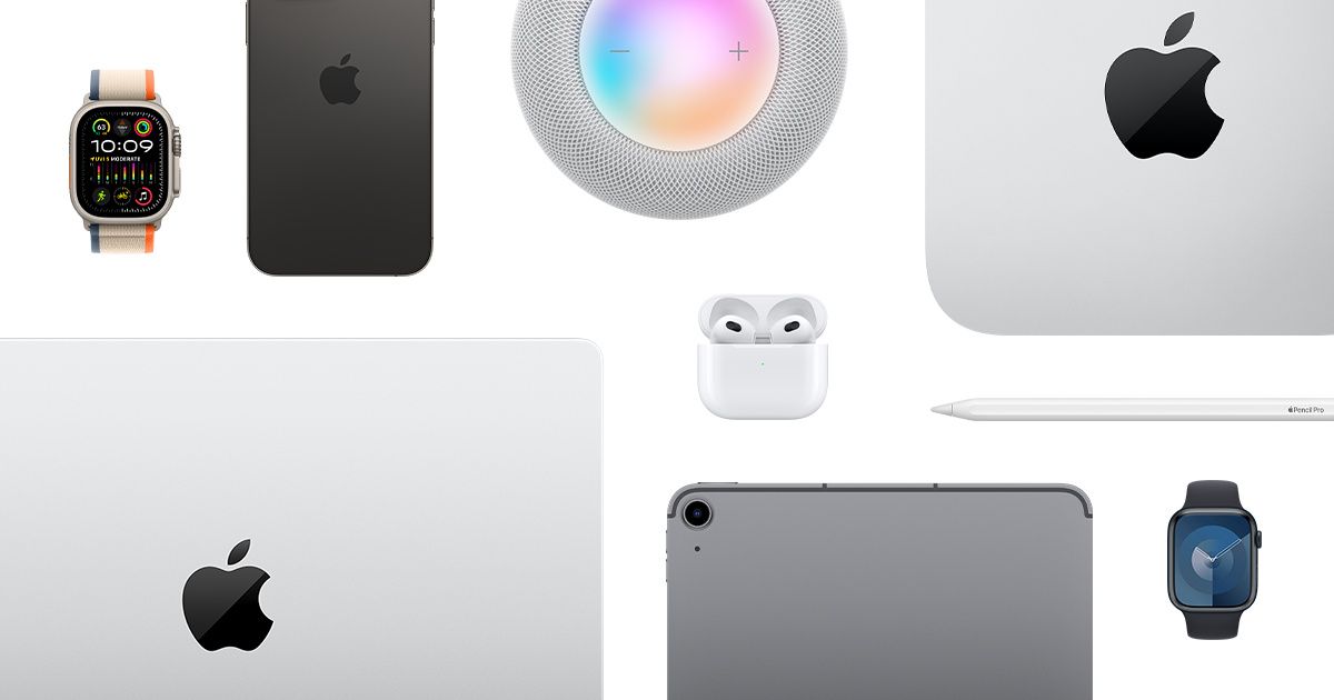 Appleが築いた“後発の王道”にMagneも重なる